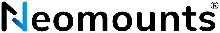 Neomounts